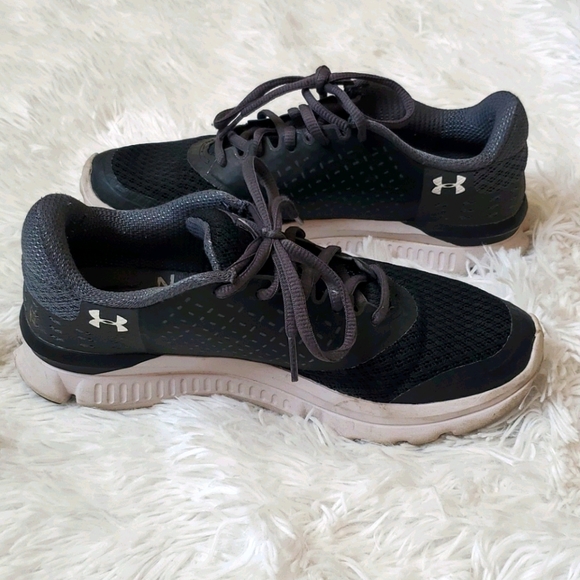 Under Armour Speedswift 2 - Picture 2 of 6